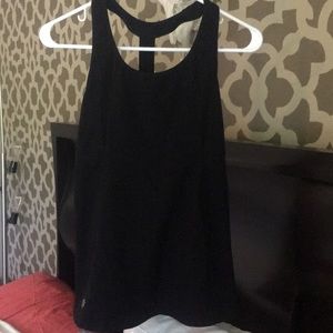 Athleta tank